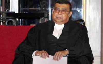 Altamas Kabir former CJI20170219142819_l